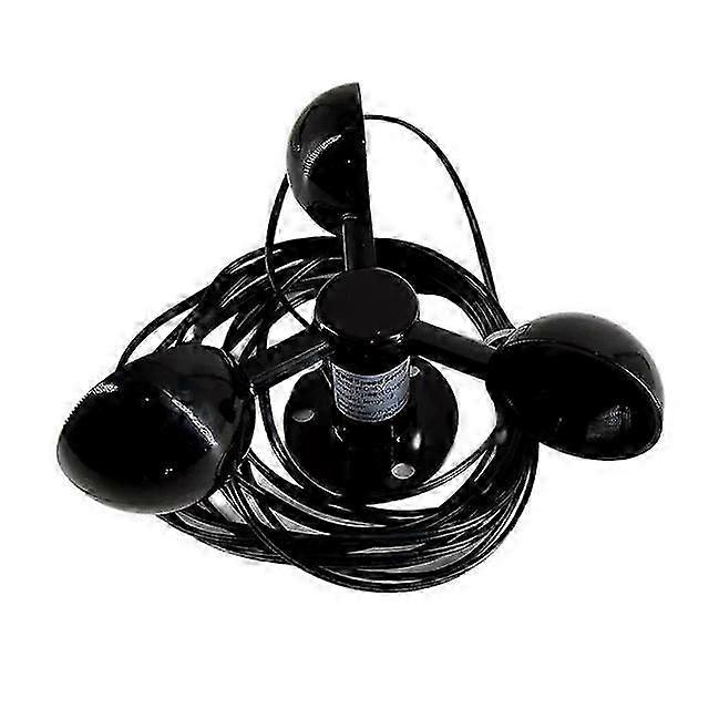 جديد محور للطاقة الشمسية تتبع التلقائي ماكس 15a Sunshine تتبع تحكم 12 فولت / 24 فولت نظام تعقب الشمس رمح واحد