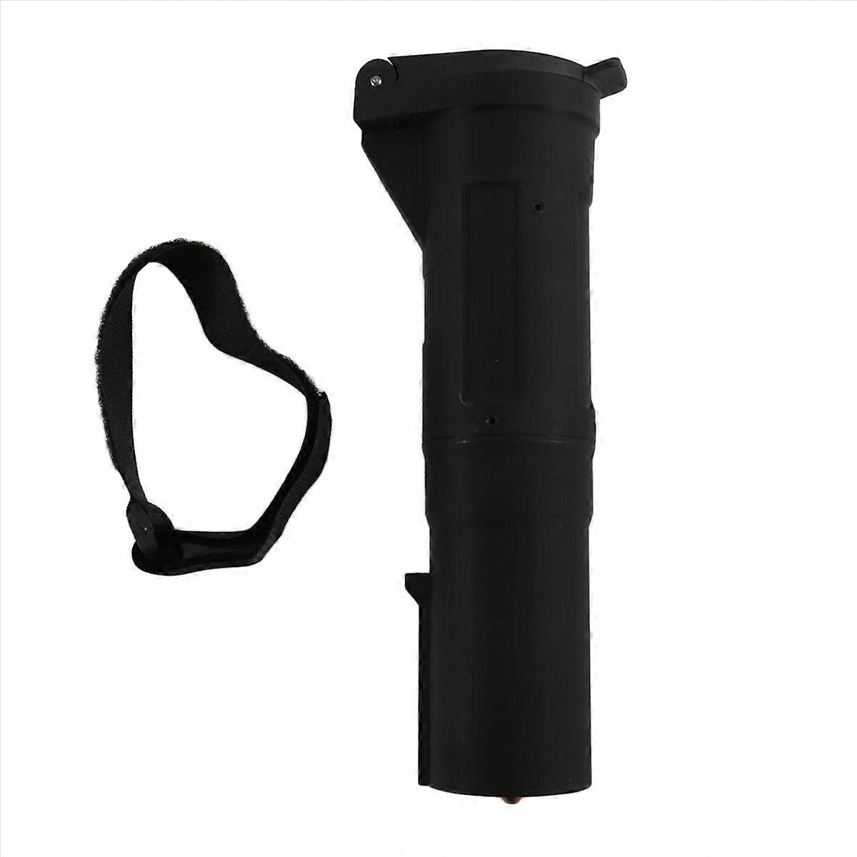 51180 Mobile Electric Trailer Brake Controller Bluetooth-Enabled