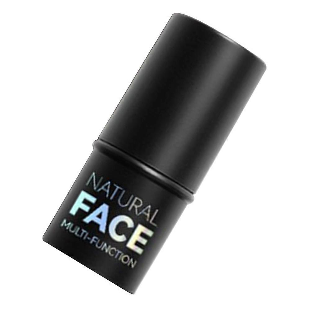 Makeup Highlight Cosmetic Highlight Stick for Face Brightens Skin Tone