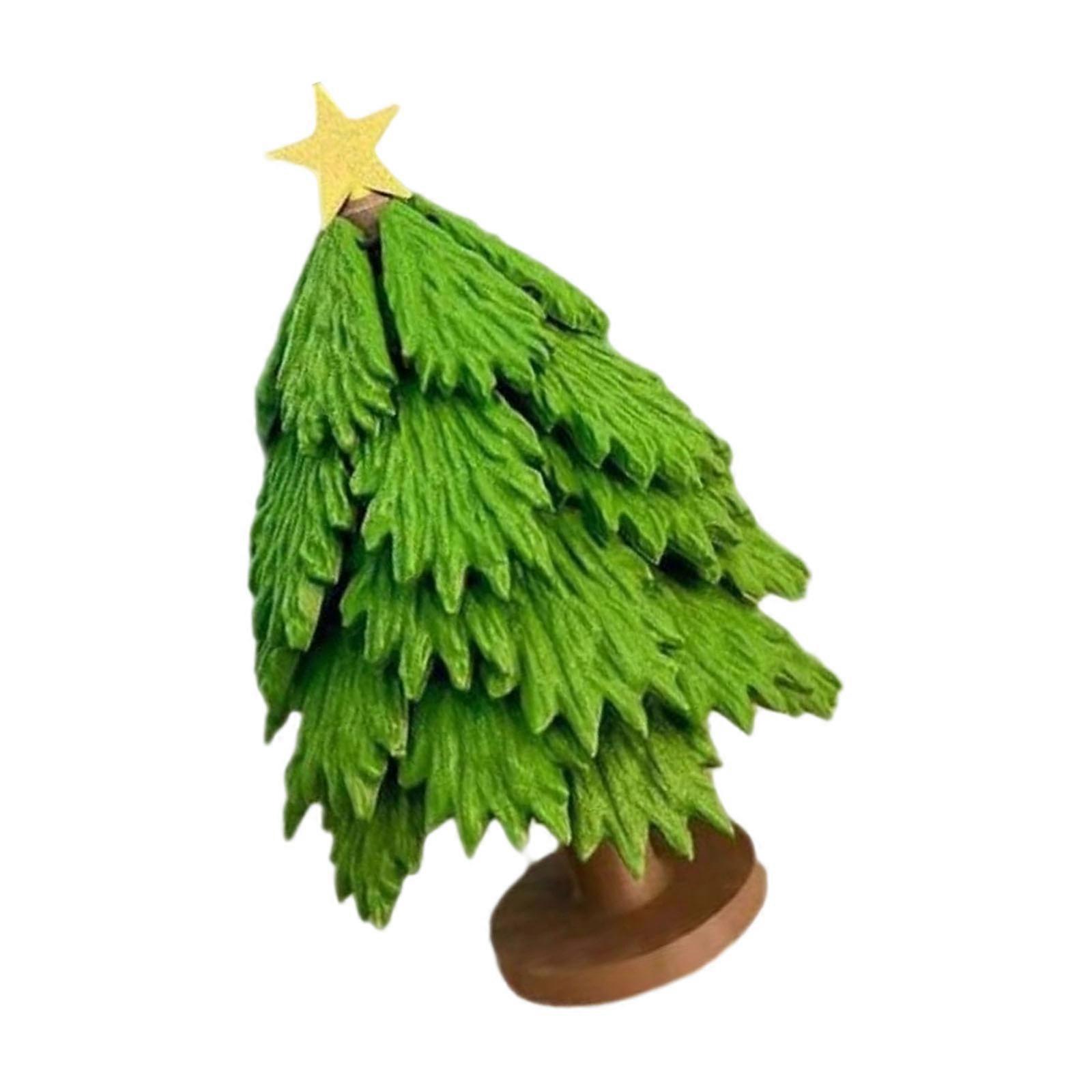 Stackable Heat Resistant Coaster Collection For Desktop Protections Decorative Drink Pad Set Coffee Table Accent Multicolor