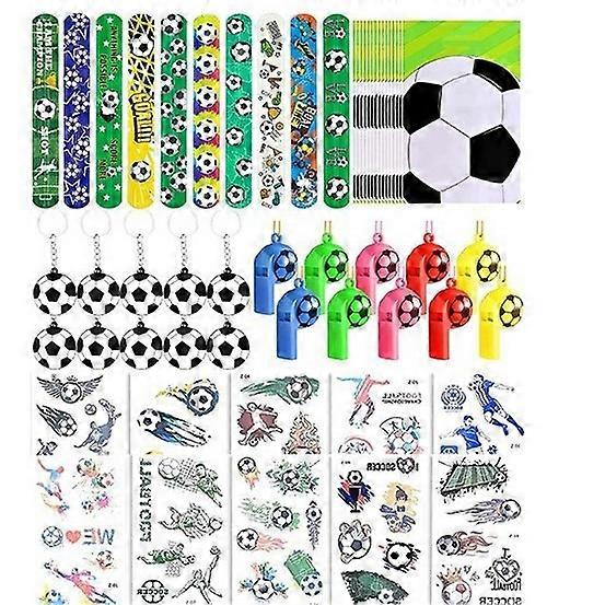 Christmas Countdown  24 Advent Calendar, Blind Boxy403