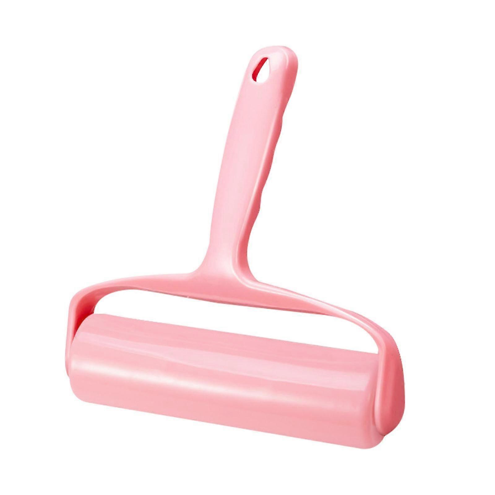 Δακρύβρεχτη αντικαταστάσιμη συσκευή κολλώντας κυλίνδρων + έγγραφο ρόλων 1x