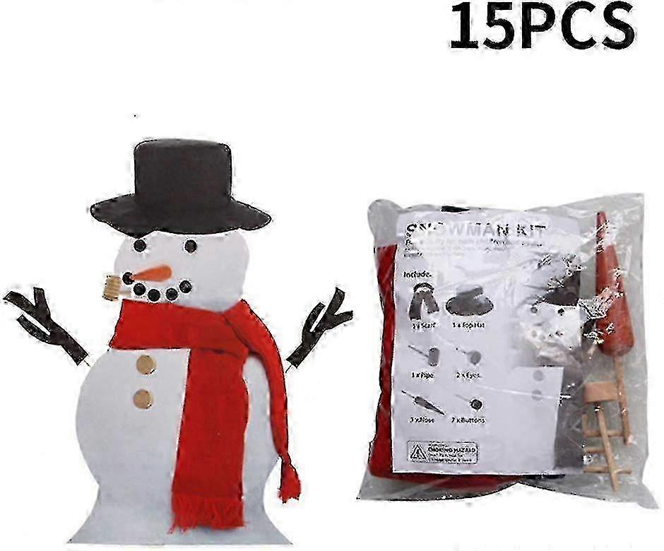 Wireless Remote Door And Ow Alarm