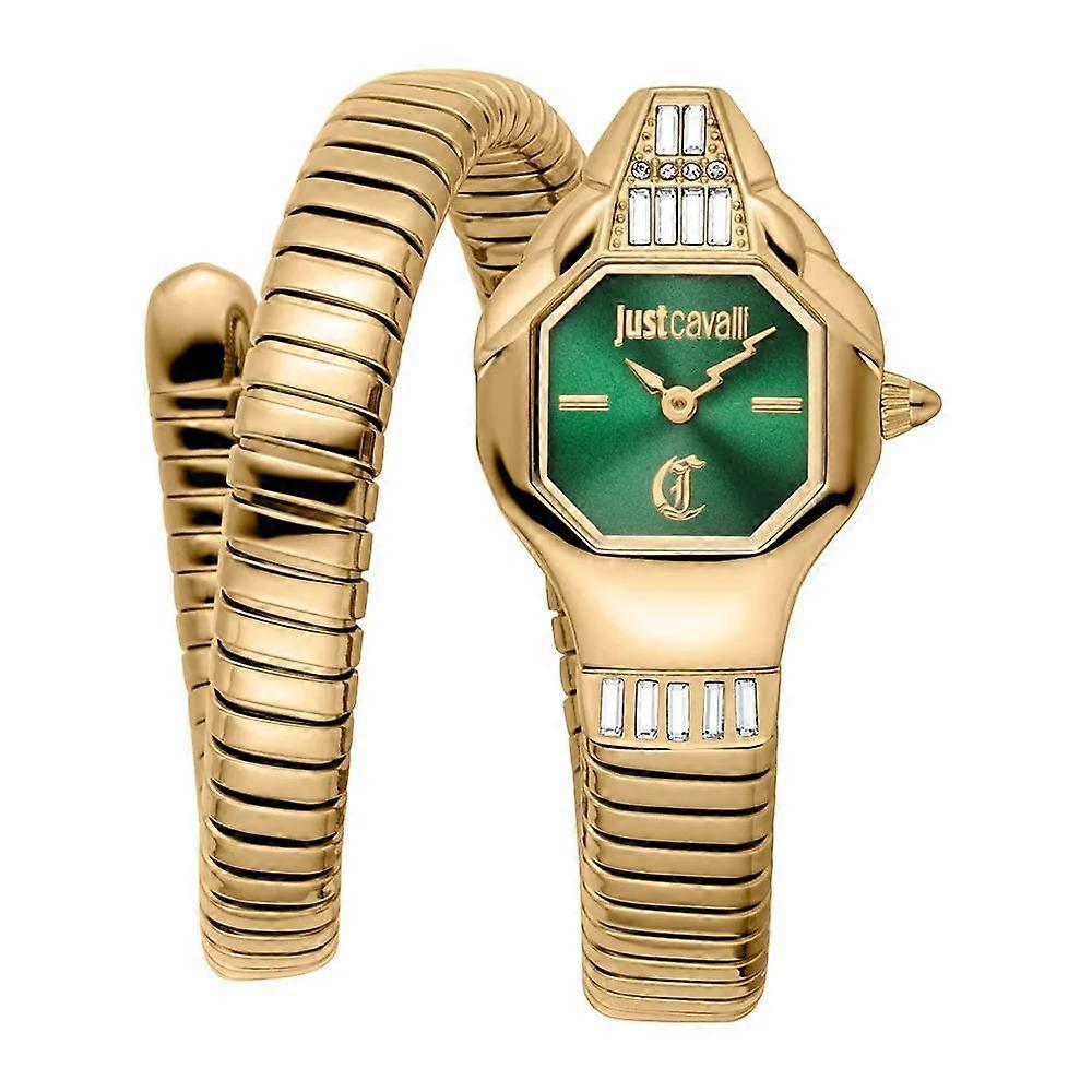 JUST CAVALLI JC1L326M0035 Women's Watch