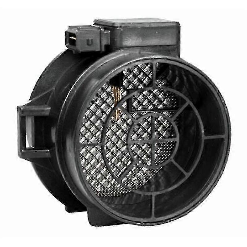 Air Flow Meter Sensor for BMW E46 330I, 330Xi, 330Ci, E39 530I, X5 E53