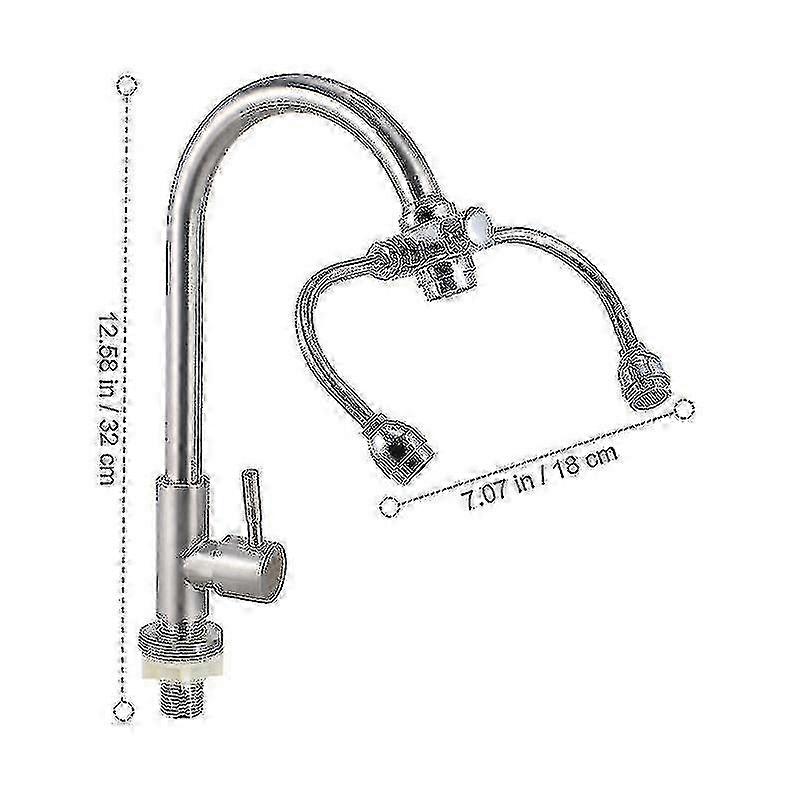 1pcs Eyewash Station f26