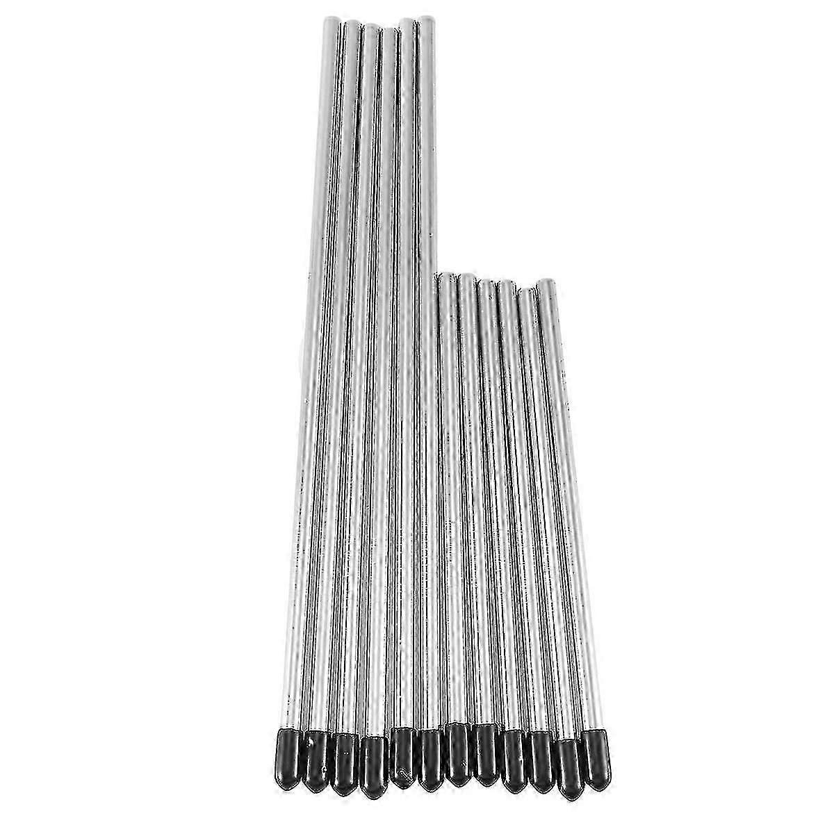 Dishwasher Insert Compatible With Bottles, Universal Bottle Holder Suitable For All Standard Dishwa