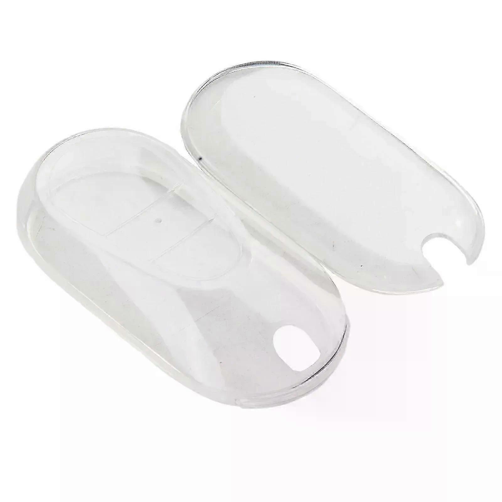 Férfi fonott marhabőr szőtt öv