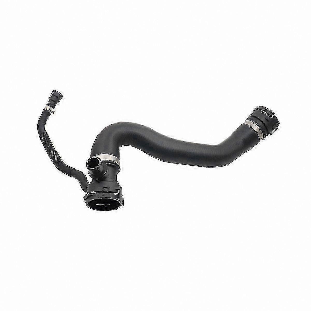 Cooling Hose for 5 7 Series F07 F10 F11 Radiator Pipe 17127800099