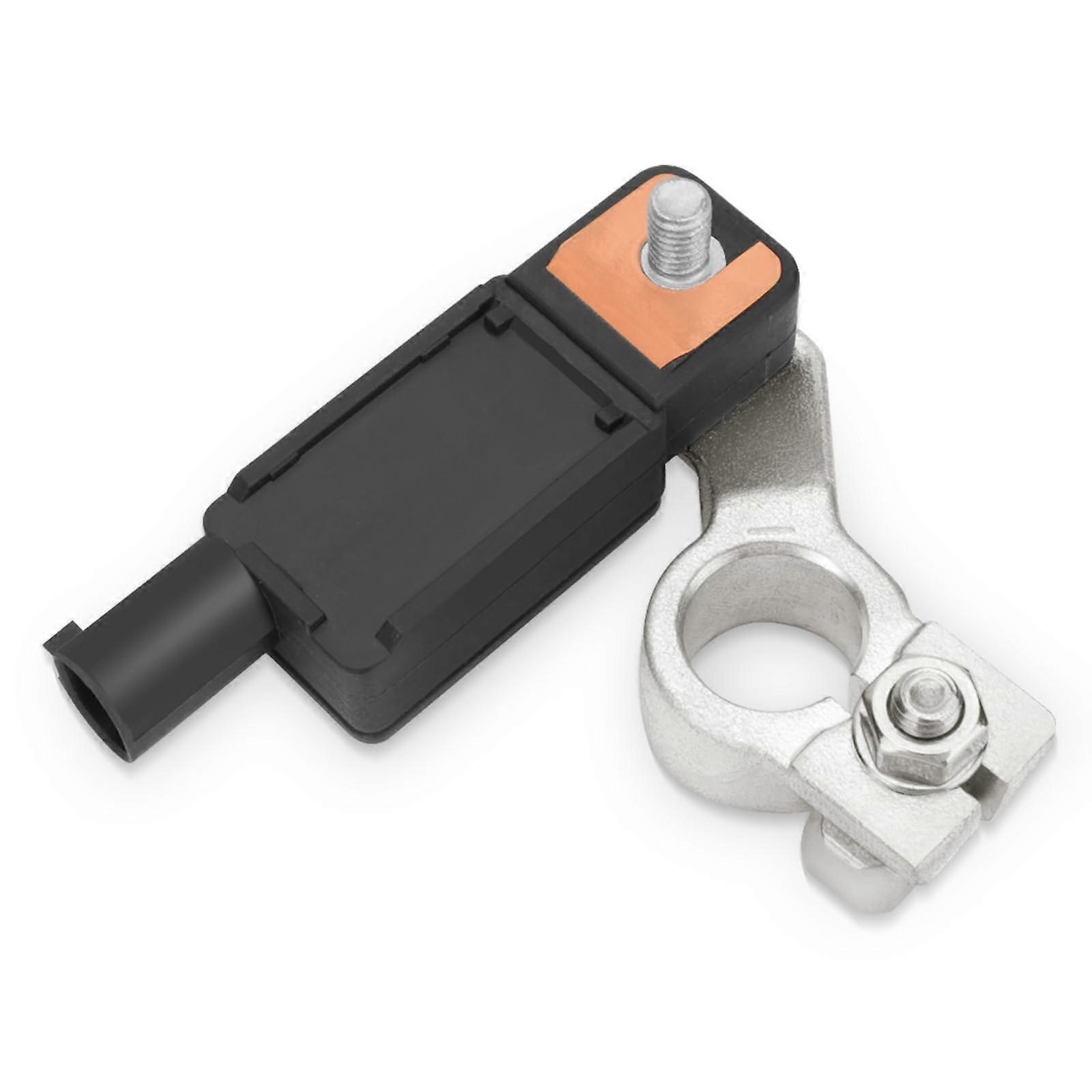 38920TBAA02 OEM Replacement Battery Sensor for Honda Civic 20162020 Negative Cable