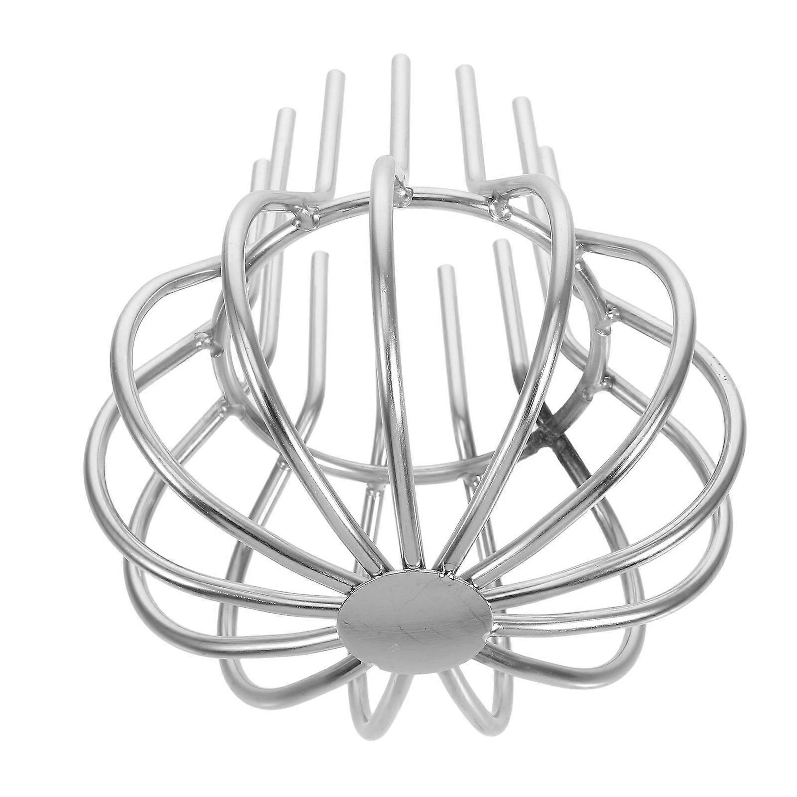 Gutter Guard Stainless Steel Filter for Debris Prevention