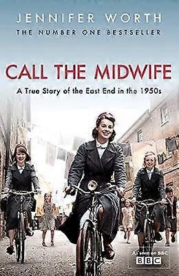 Call The Midwife