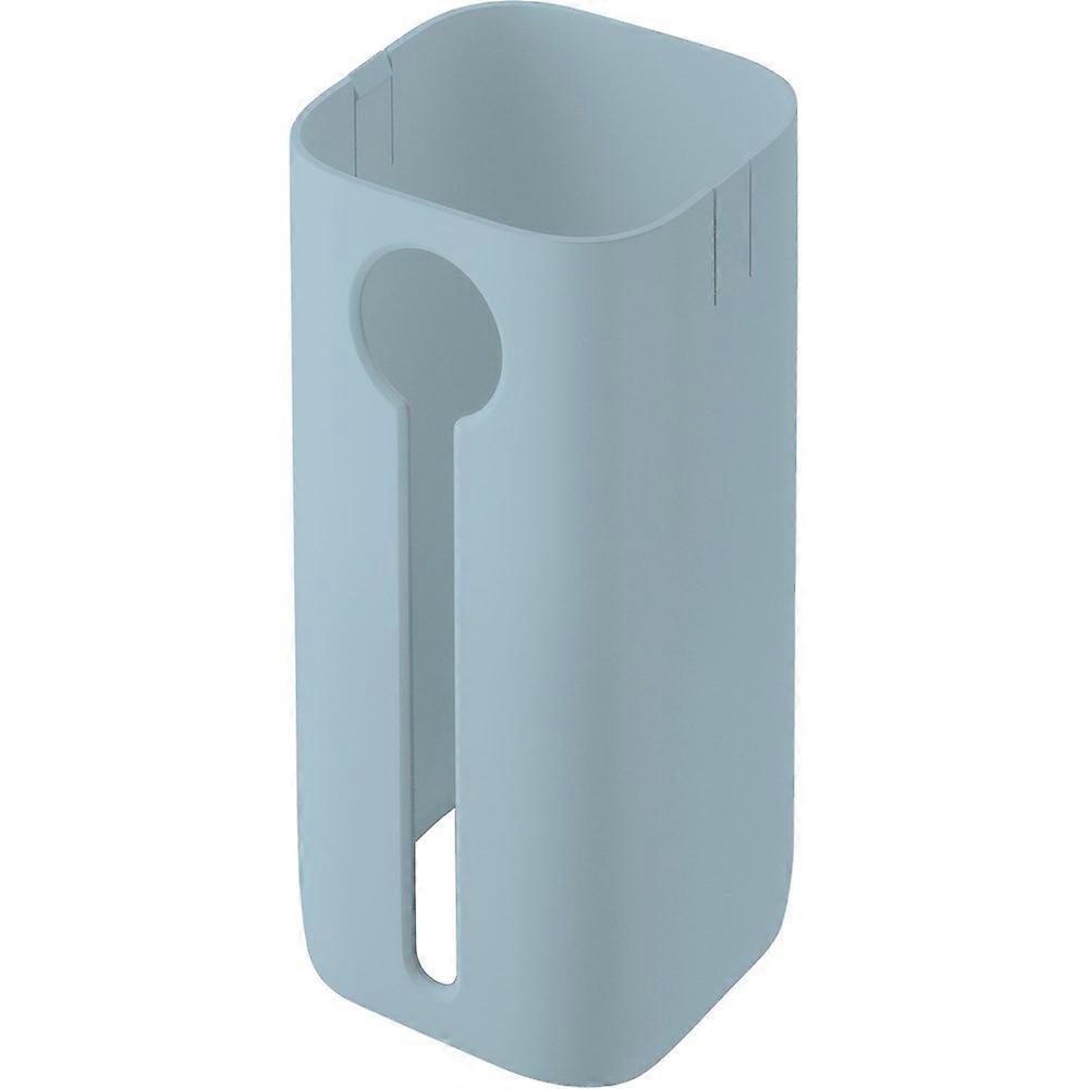 Zwilling cover for container 1025385