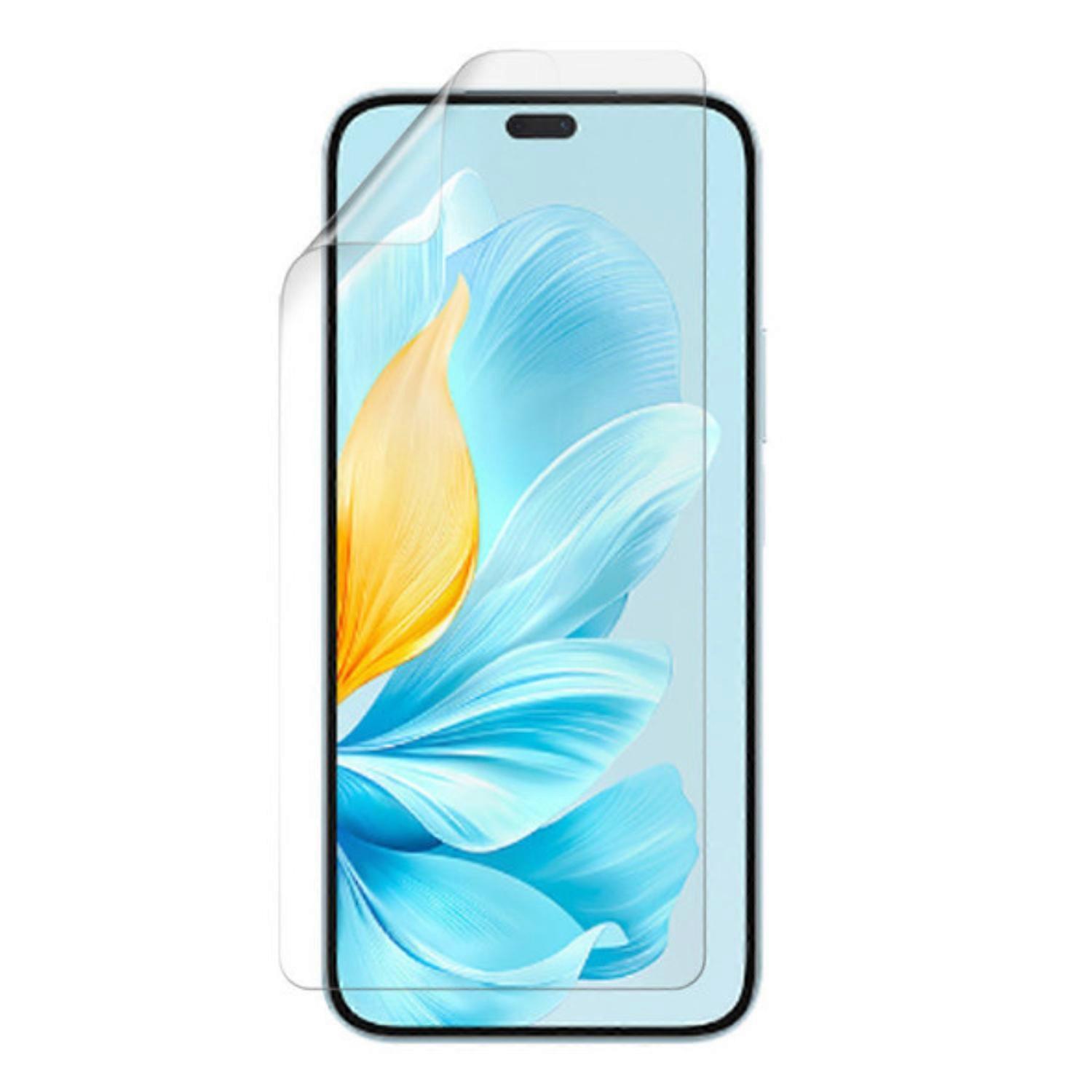 Honor 200 Lite Hydrogel Screen Protector (copy)