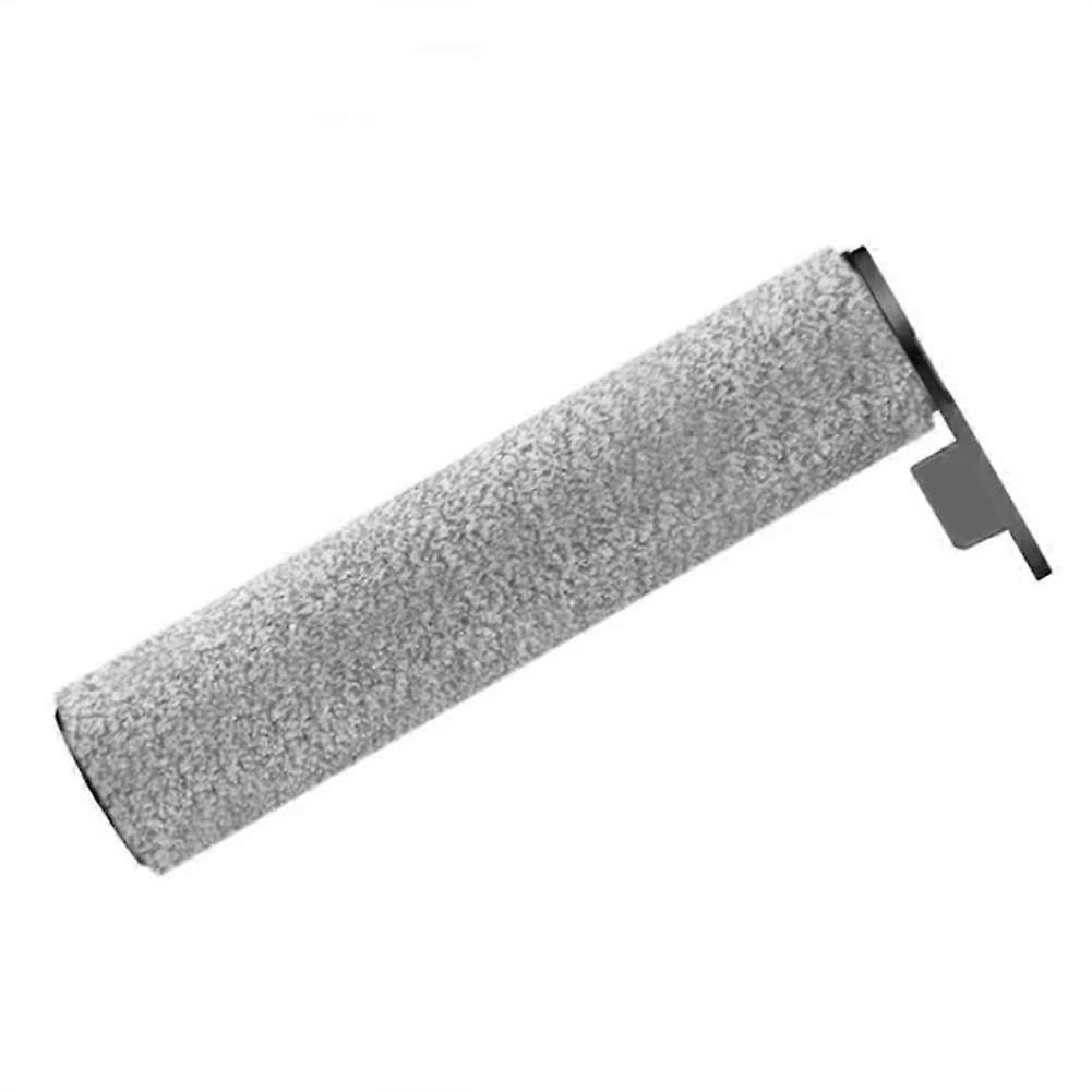 Easy To Install ED12 PRO Vacuum Cleaner Efficient Cleaning