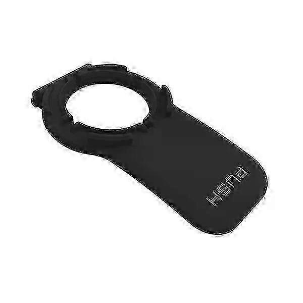 Lever Mounts - Coloured Lever