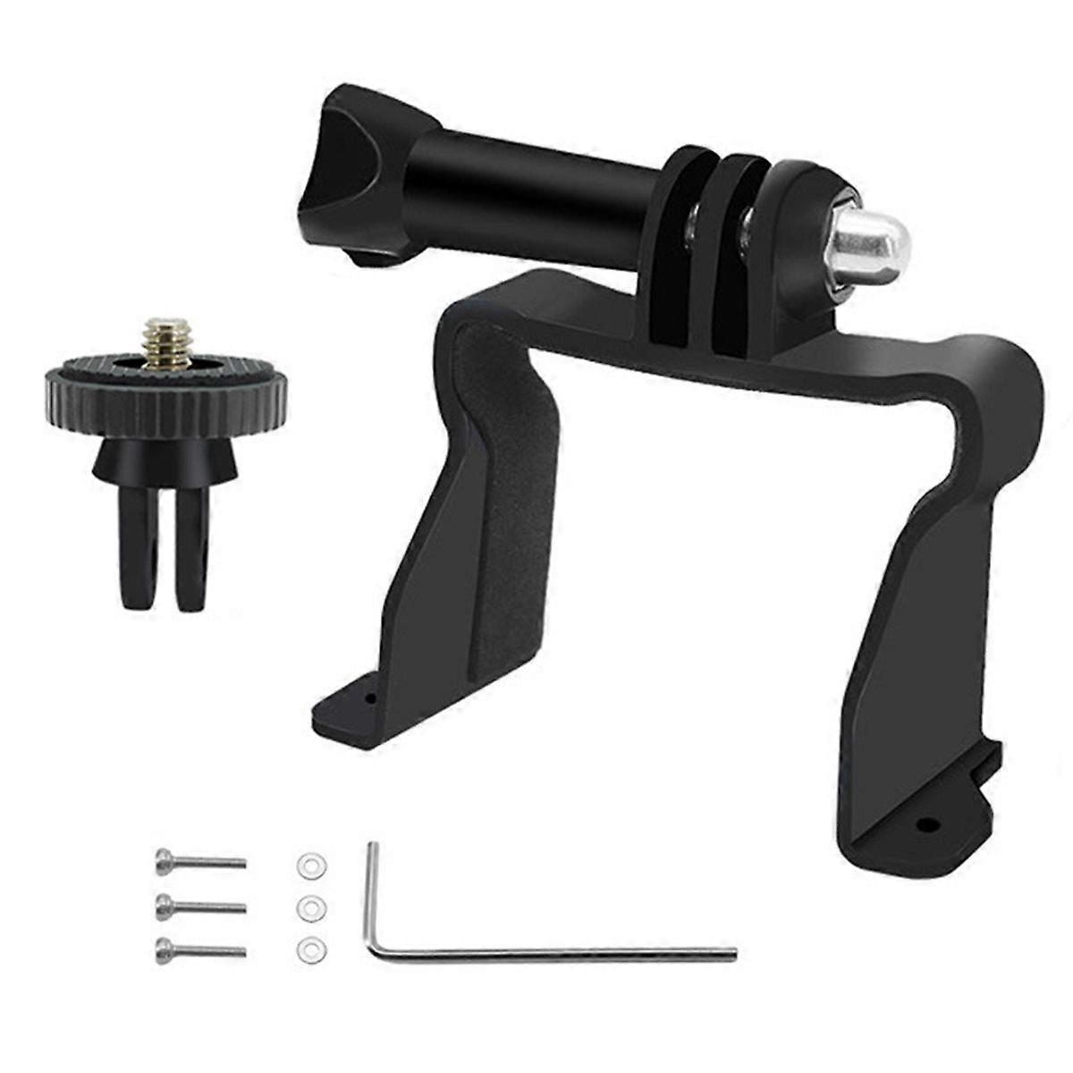 High Quality 1 Set Accessories for Avata Transfer Panoramic Motion Camera for Mount Extended Mount