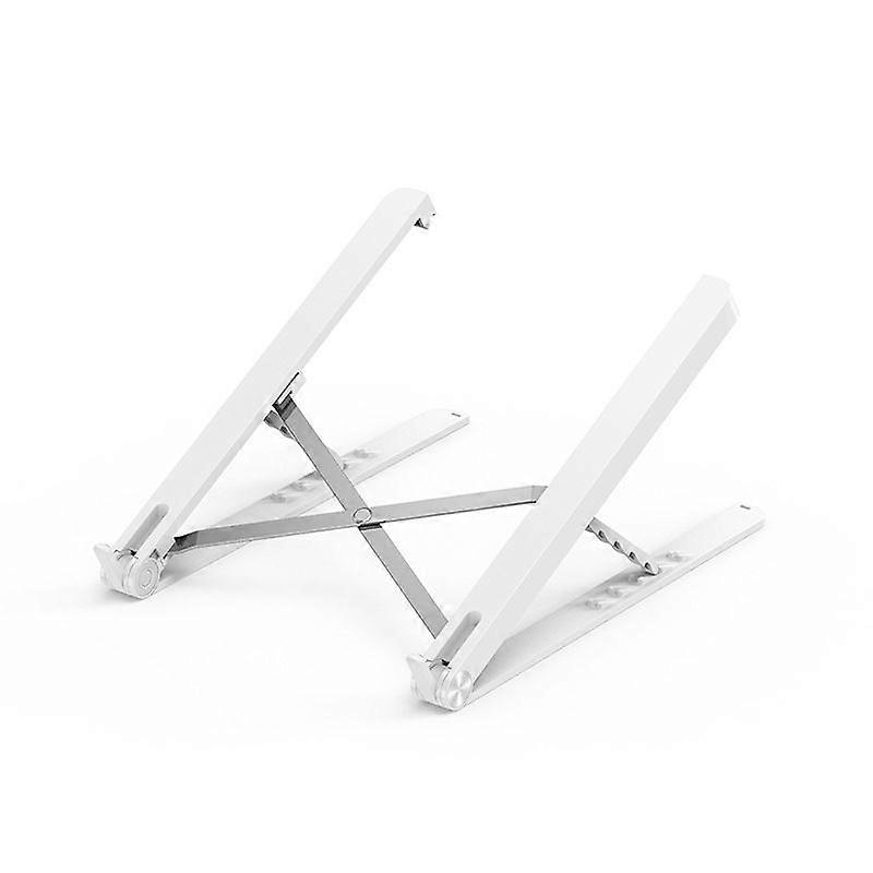 Desktop Cooling Height Angle Adjustable Laptop Bracket