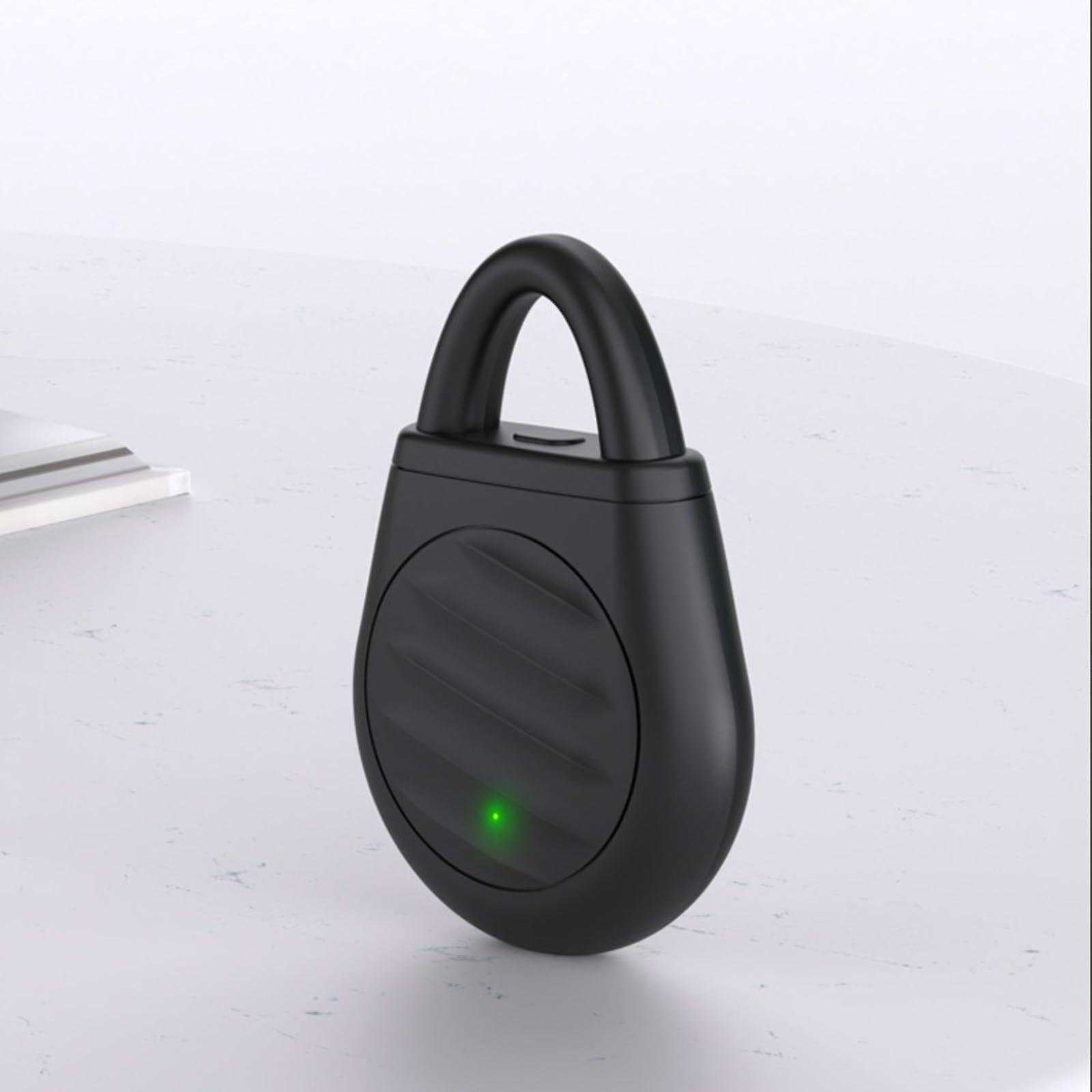 Ultrasonic Bird Repellent Device with Smart Frequency Control for Outdoor Balcony, Rechargeable