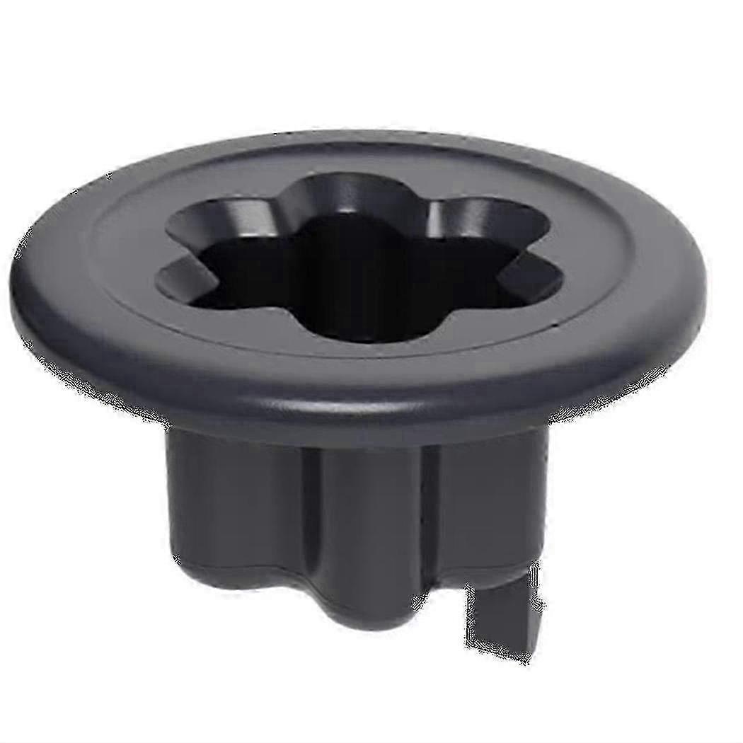 Spare Coupling for Thermomix Tm31 Motor Replacement