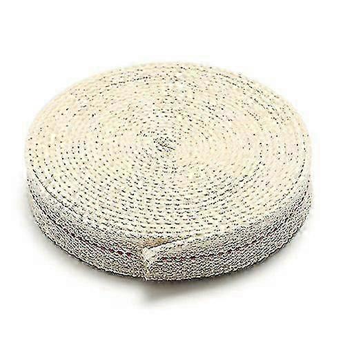 Lamp Wicks Kerosine Wick Flat Cotton Wick