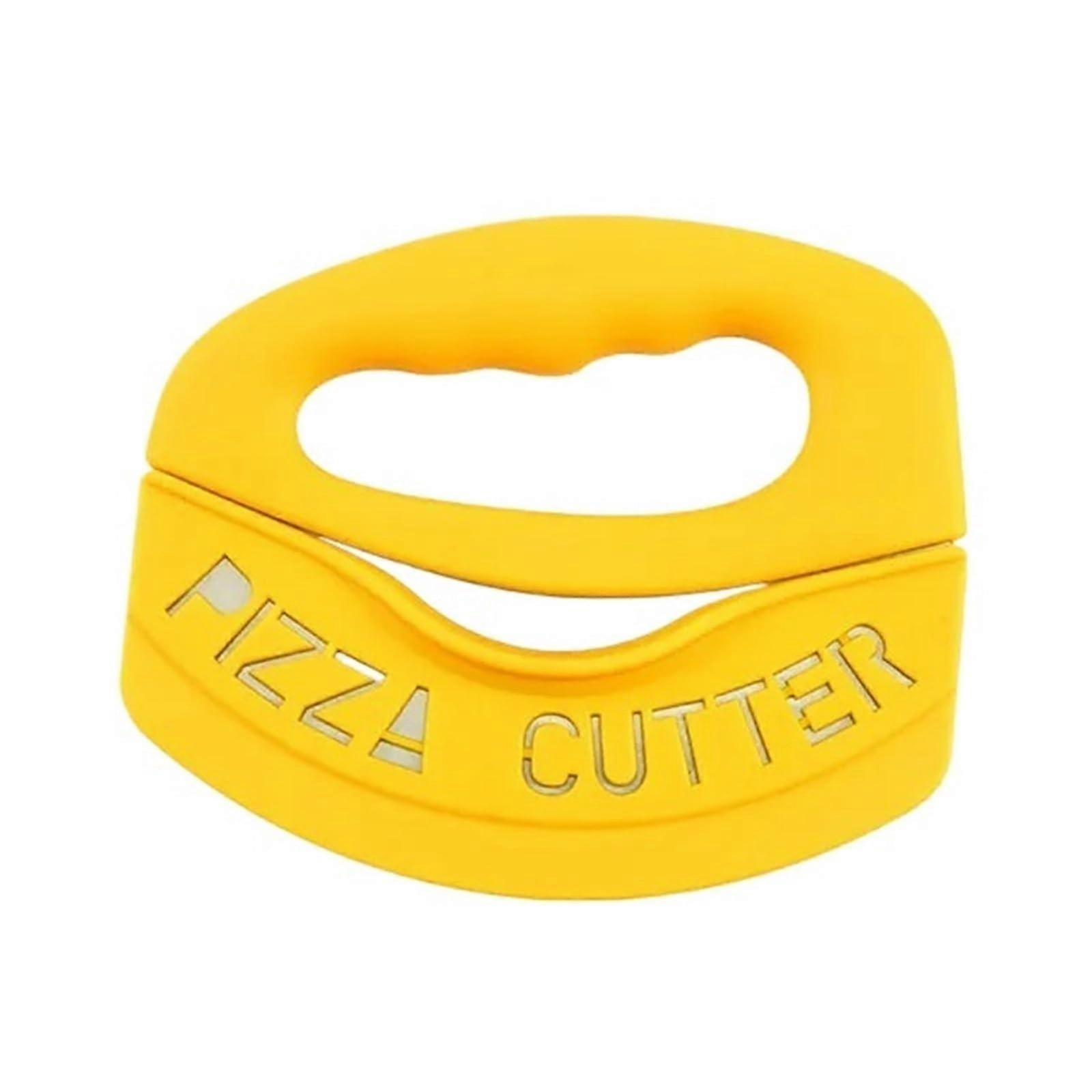 Stainless Steel Bench Scraper Dough Cutter for Baking and Pizza with Sharp Blade MultiPurpose Tool