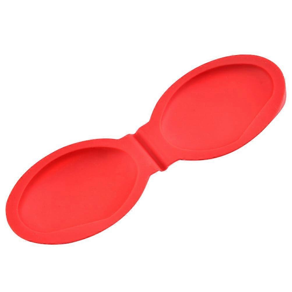 Oyster Shucking Tool Set with Silicone Hand Protector for Effortless Seafood Shell Opener