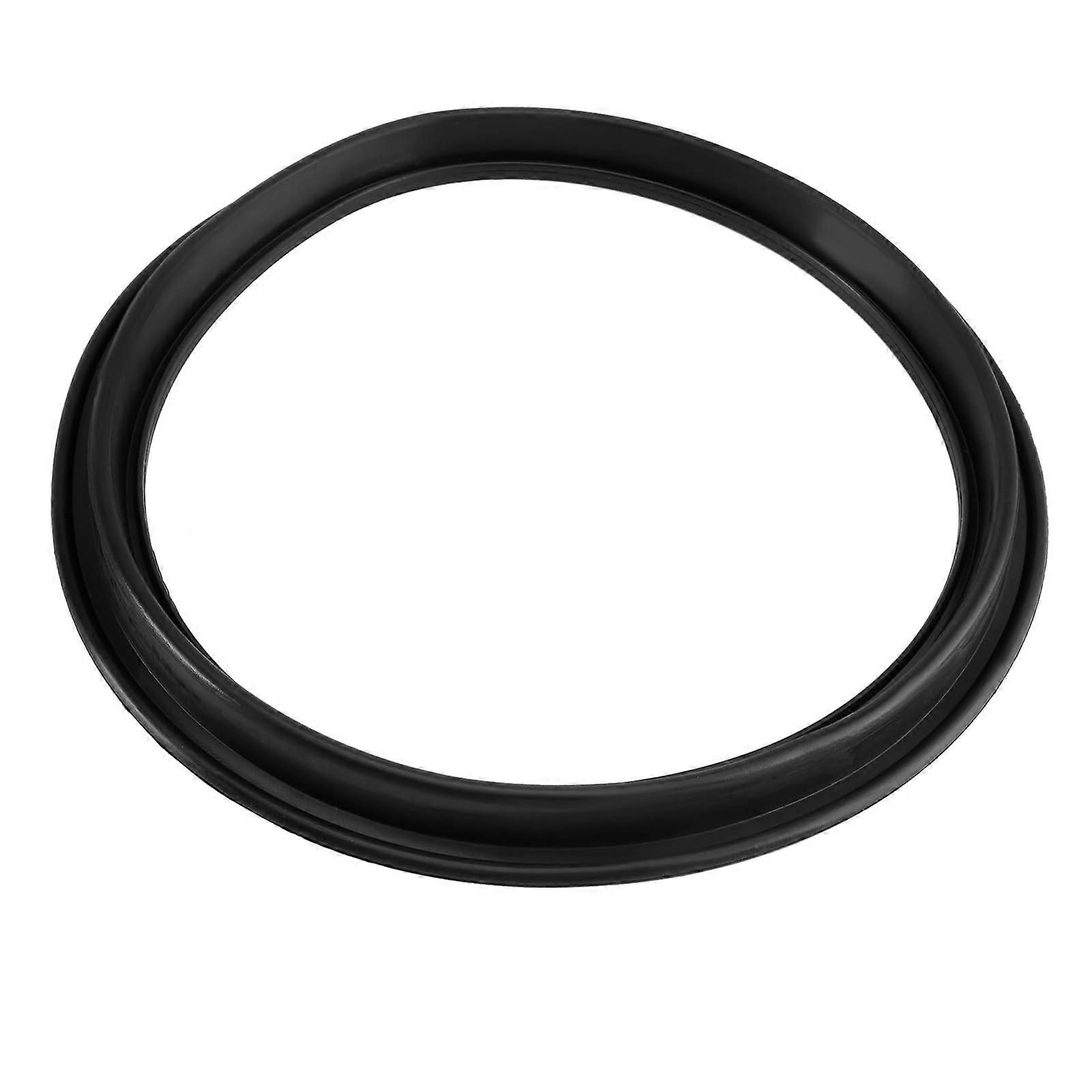 DE Filter Gasket ECX1105 for Hayward Perflex EC65 EC75  Fit Replacement Durable Design