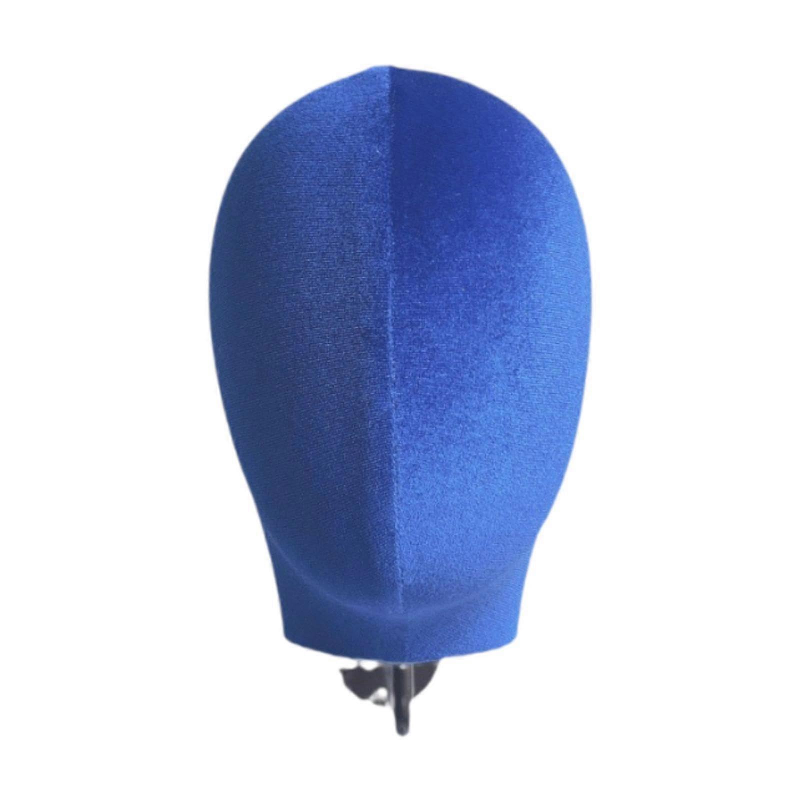 Please provide the specific product title that needs to be checked for potential infringement issues. Ref: 1052