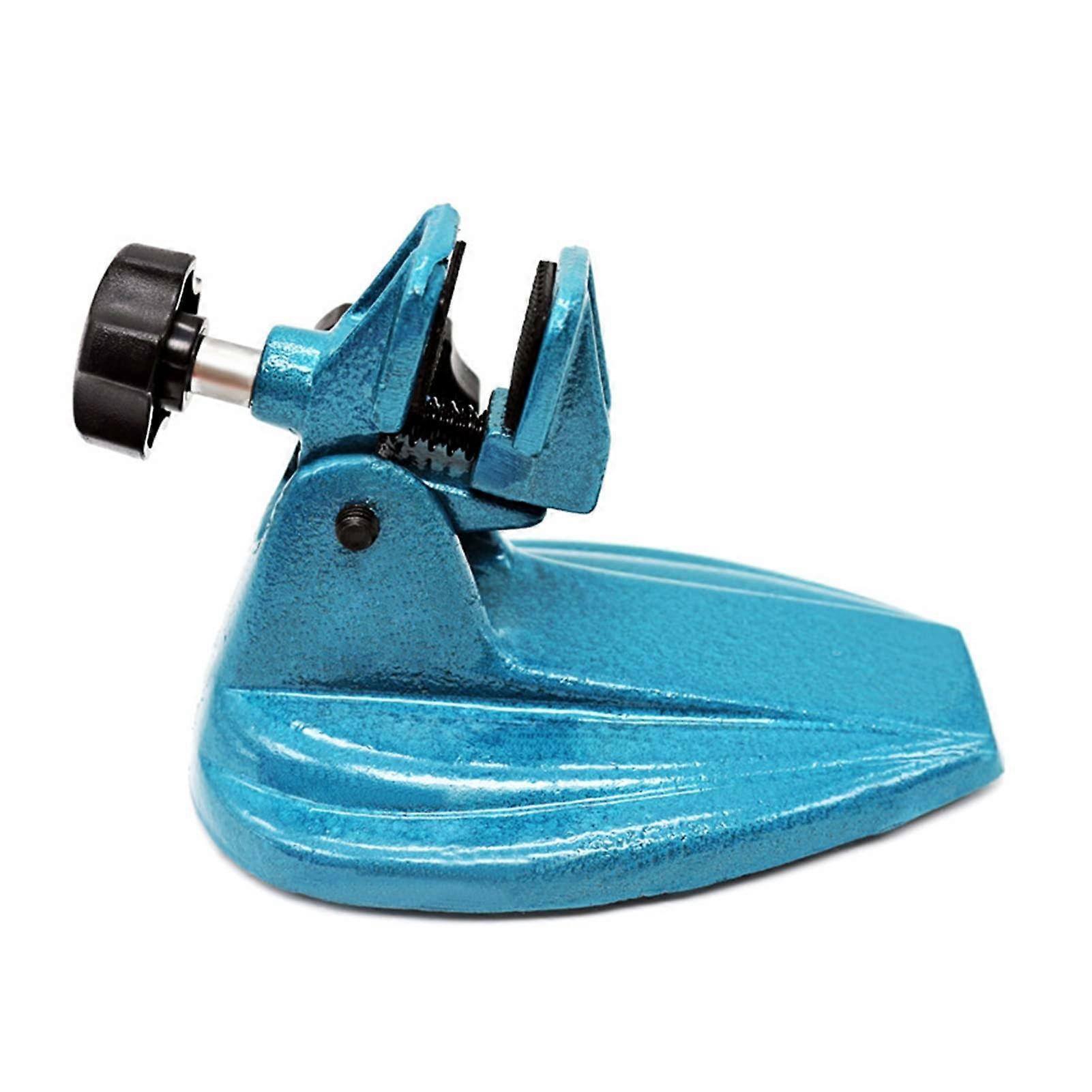 Digital Outside Micrometer 01 Inch LCD Display Precision Carbide Tips for Workshop