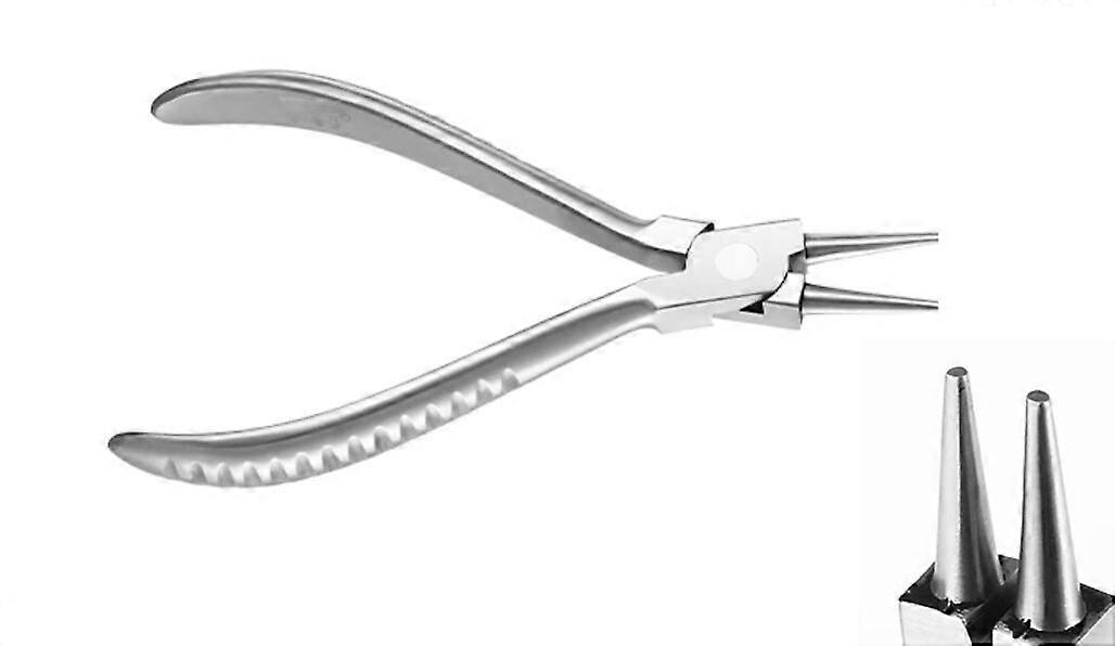 Glasses Plier Set Spectacle Adjusting Plier Glasses Pliers Tool