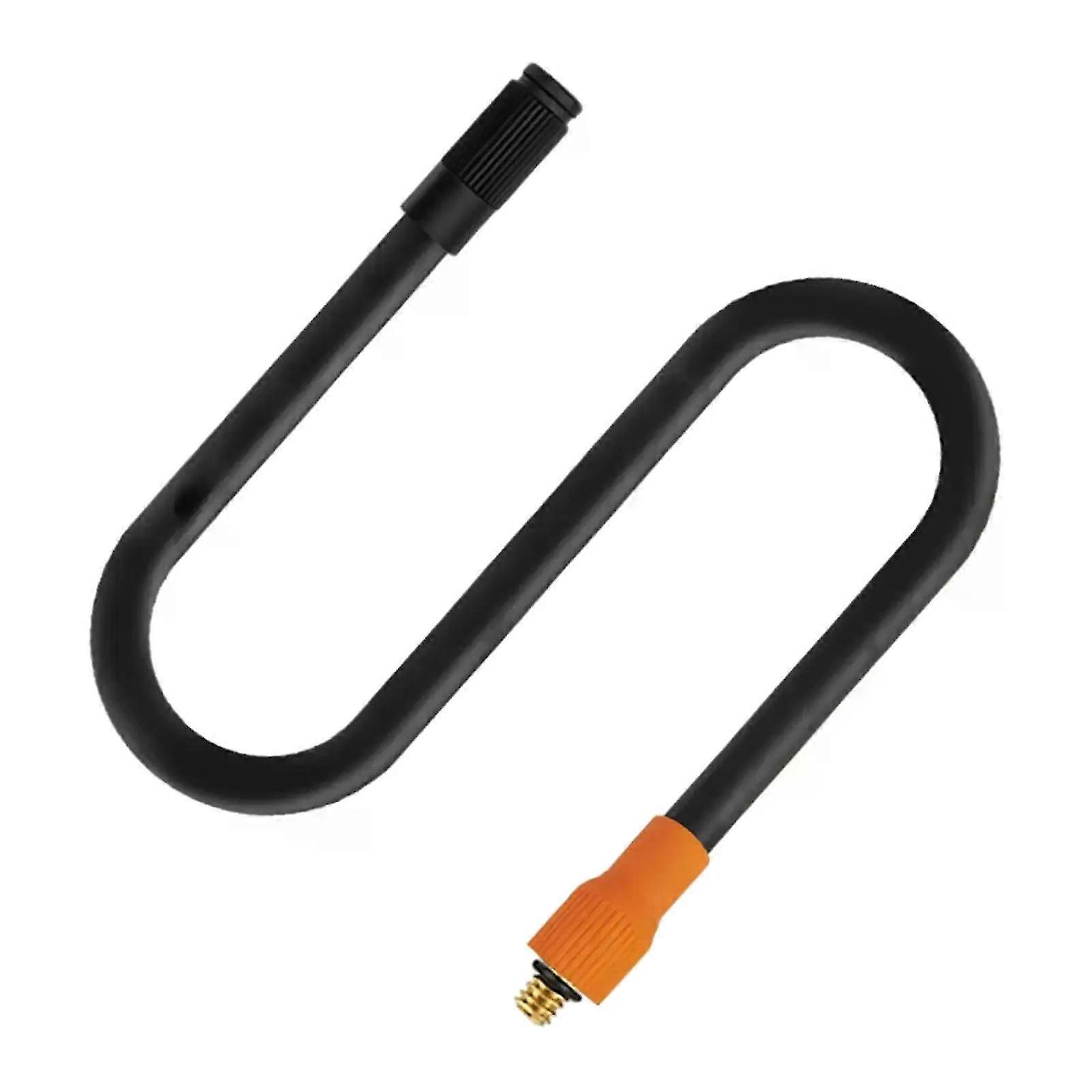 Electric Air Pump Hose with M6 Thread for Inflatable Paddle Boards