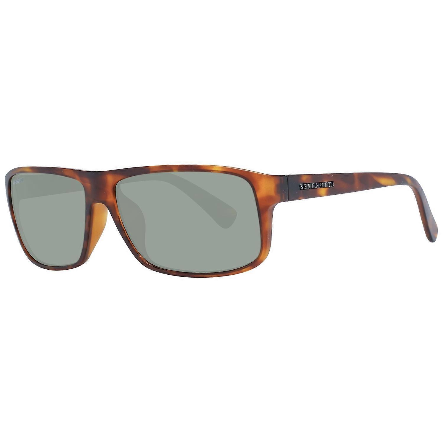SERENGETI 9053 61