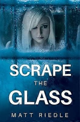 Scrape the Glass