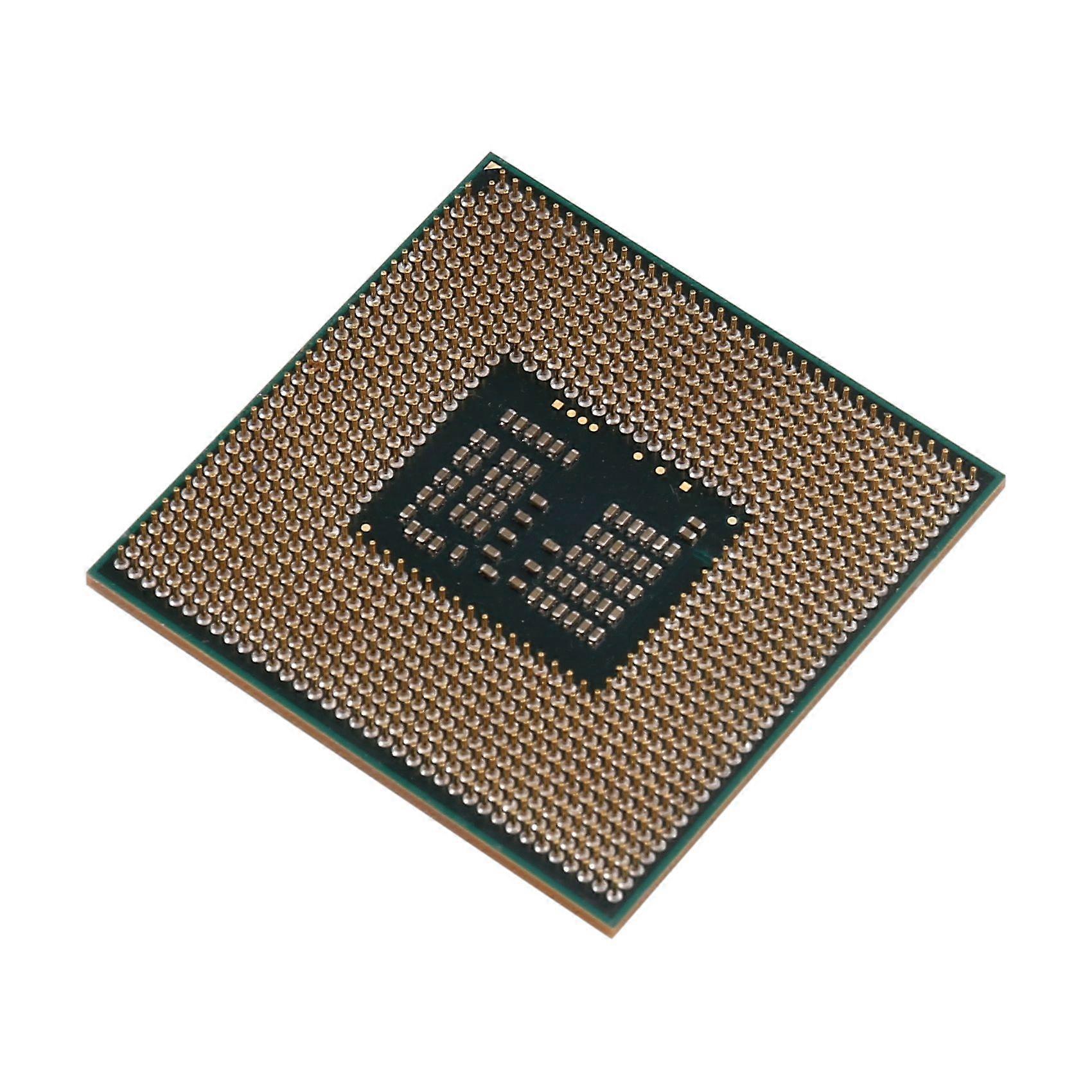 and High Quality I5 540M Laptop CPU Computer Accessories