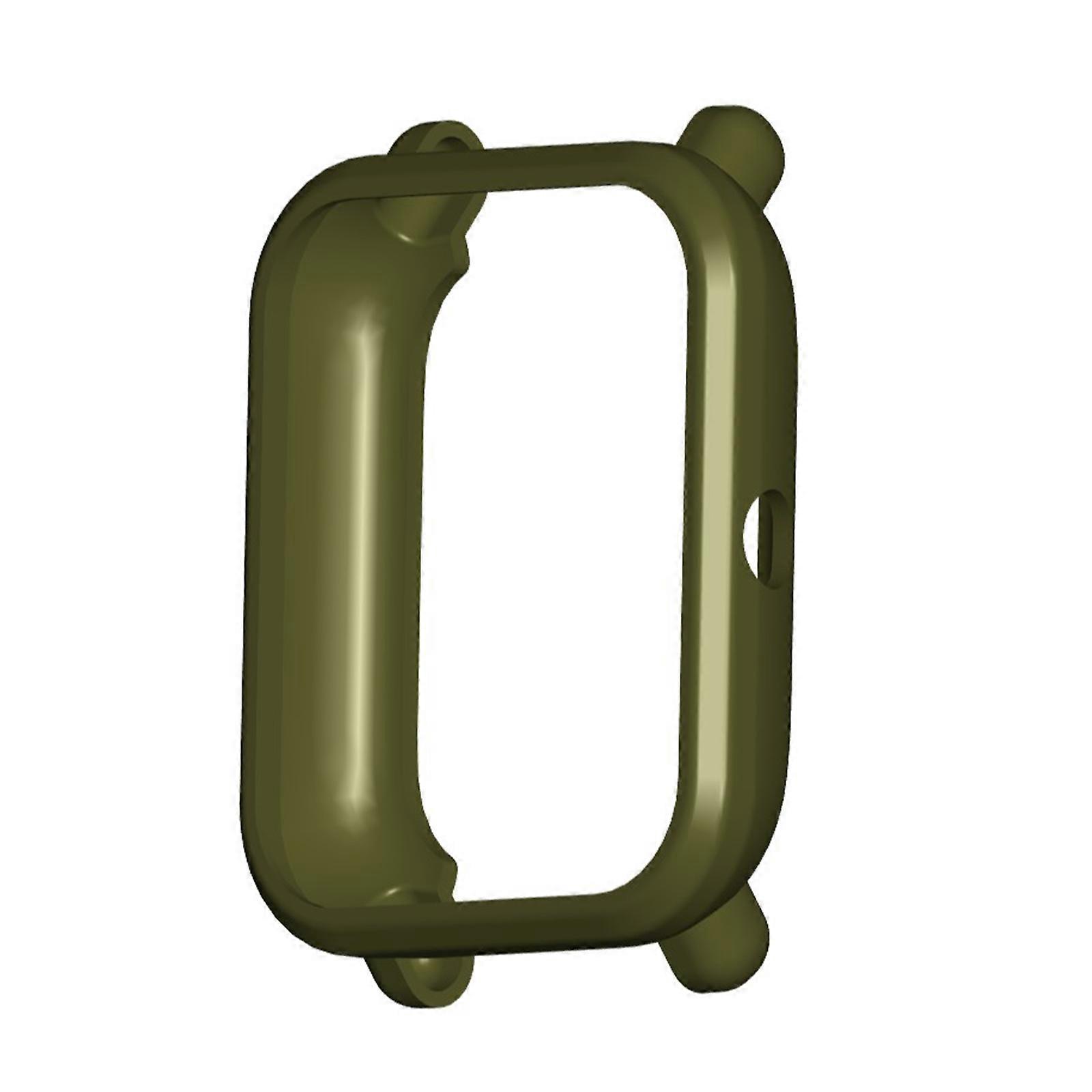 Hand Watch Protective Case for Protection Compatible with Bip