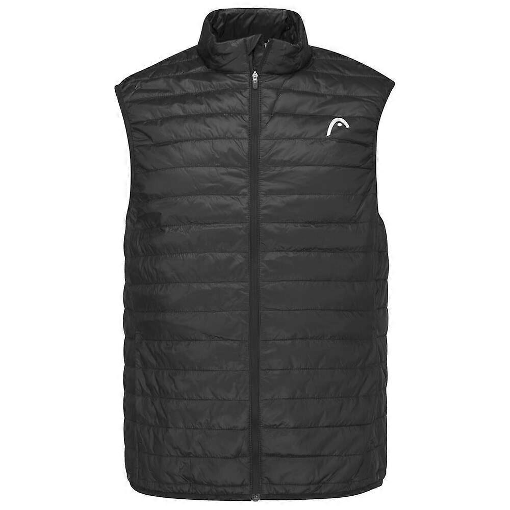 Jackets Head Club 811785BK