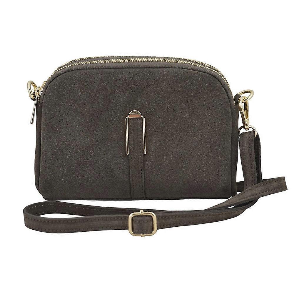 Handbags Barberini's br32660