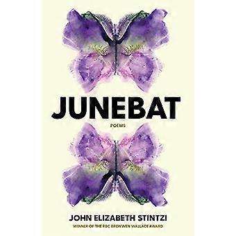 Junebat