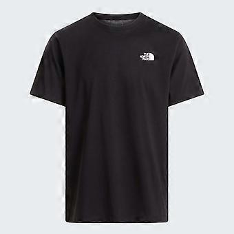 The North Face Camisetas 174574