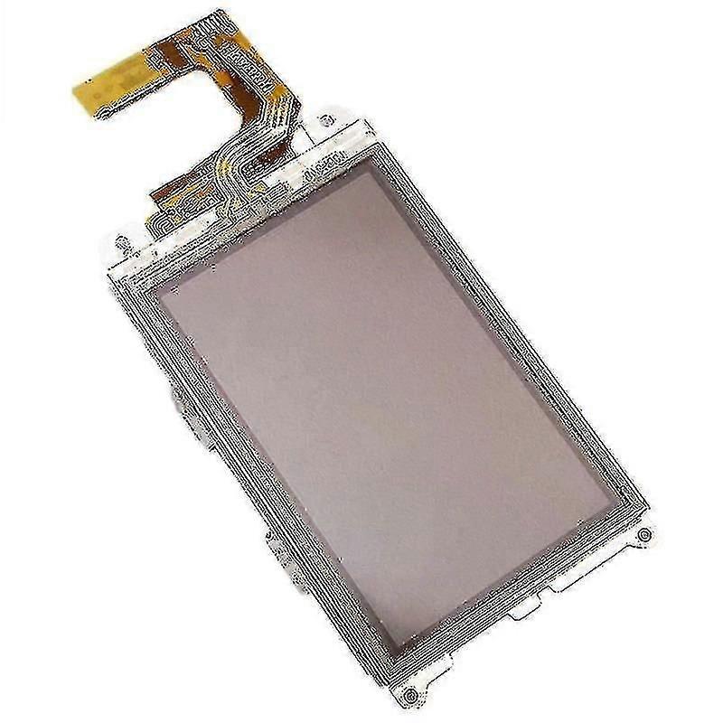 Complete Lcd Screen For Alpha 100 Hound Tracker Best Shiyi