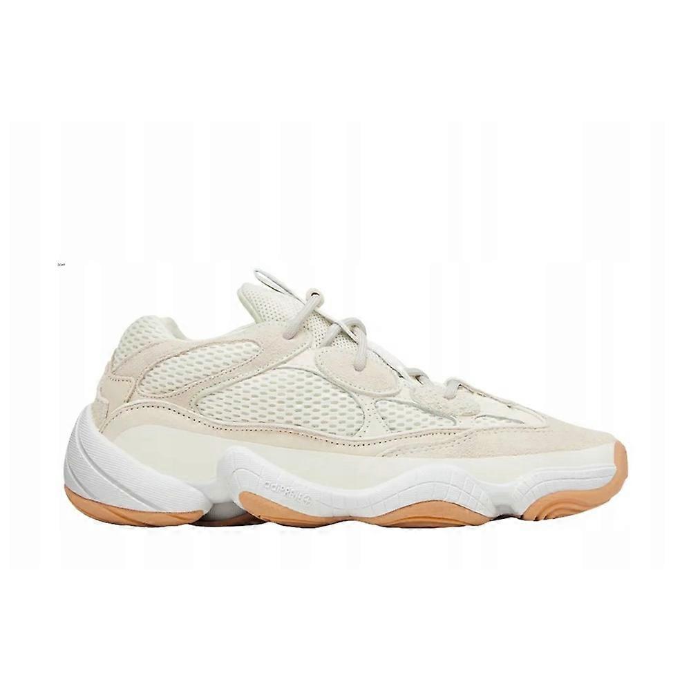 Shoes Adidas ID1600