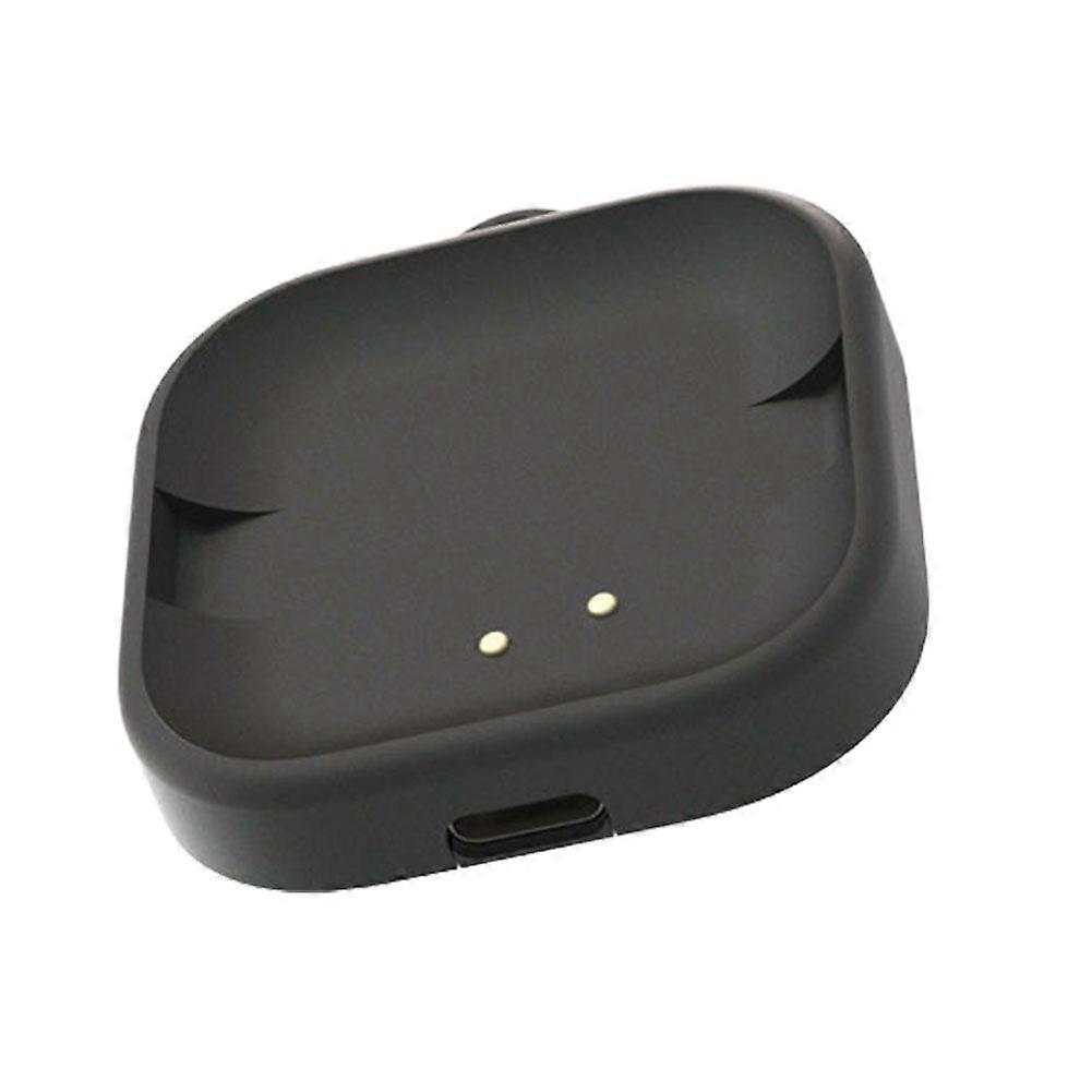 Black Protective Protective Case