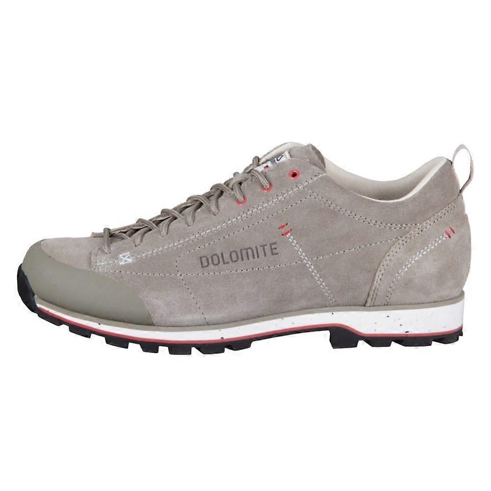 Shoes Dolomite 289205PIGR