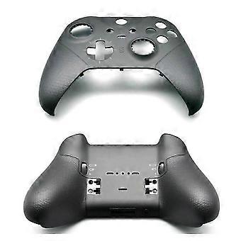 Vervangende behuizing voor de Elite 2 draadloze controller: frontplaat, achterkant, bodemplaat B