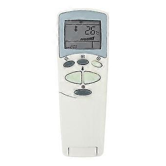 Air Conditioner Remote Control For Lg 6711a90032l 6711ar2664b 6711a20083d 6711a20083e 6711a20083a 6 -NN