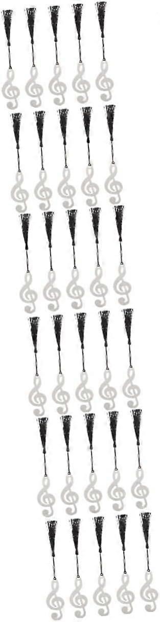 3 Piece Bookmark Sets, Unique and Practical Graduation Marker