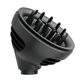Difusor de ondas y rizos para Airwrap HS01 HS05 HS08