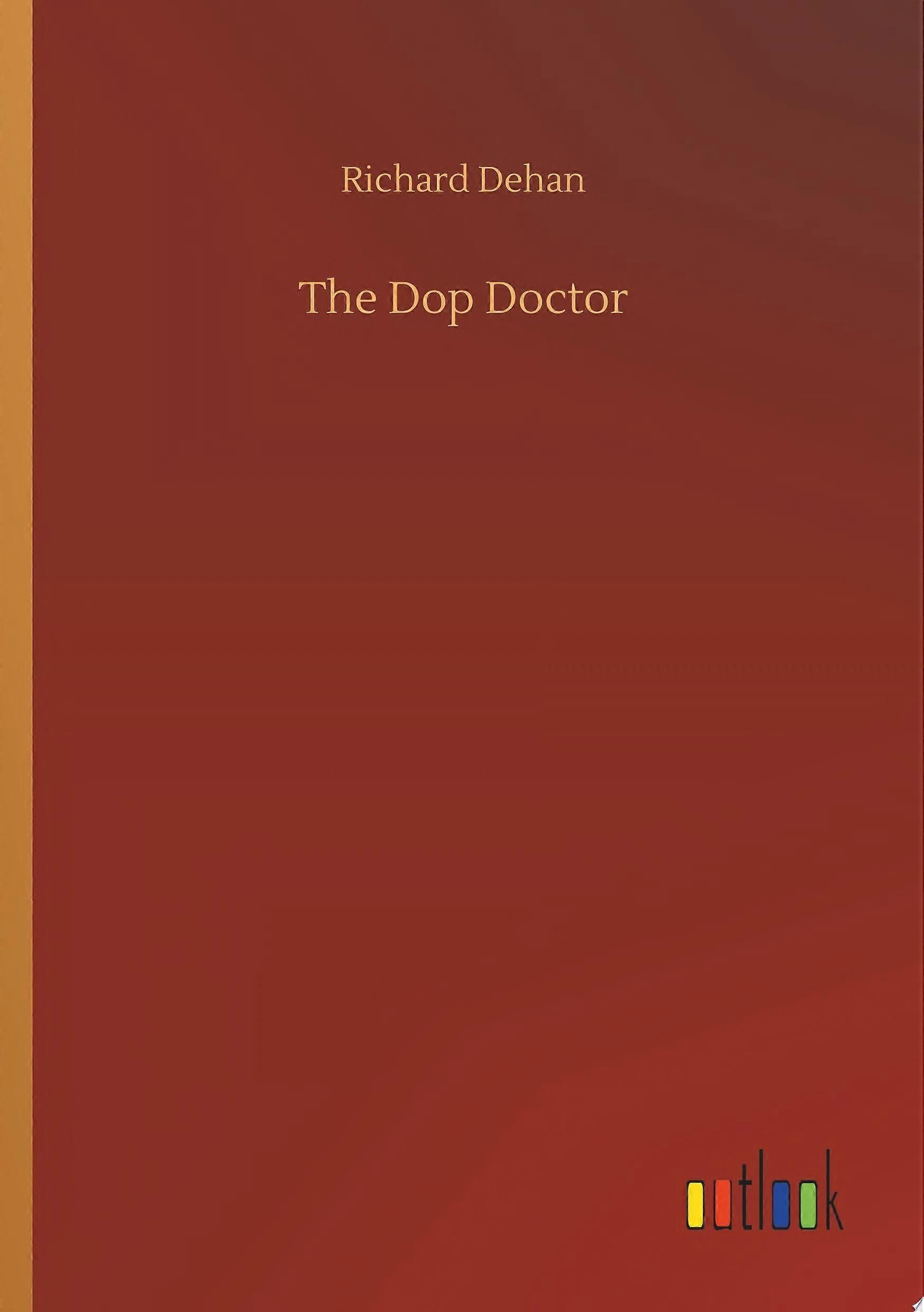 The dop doctor