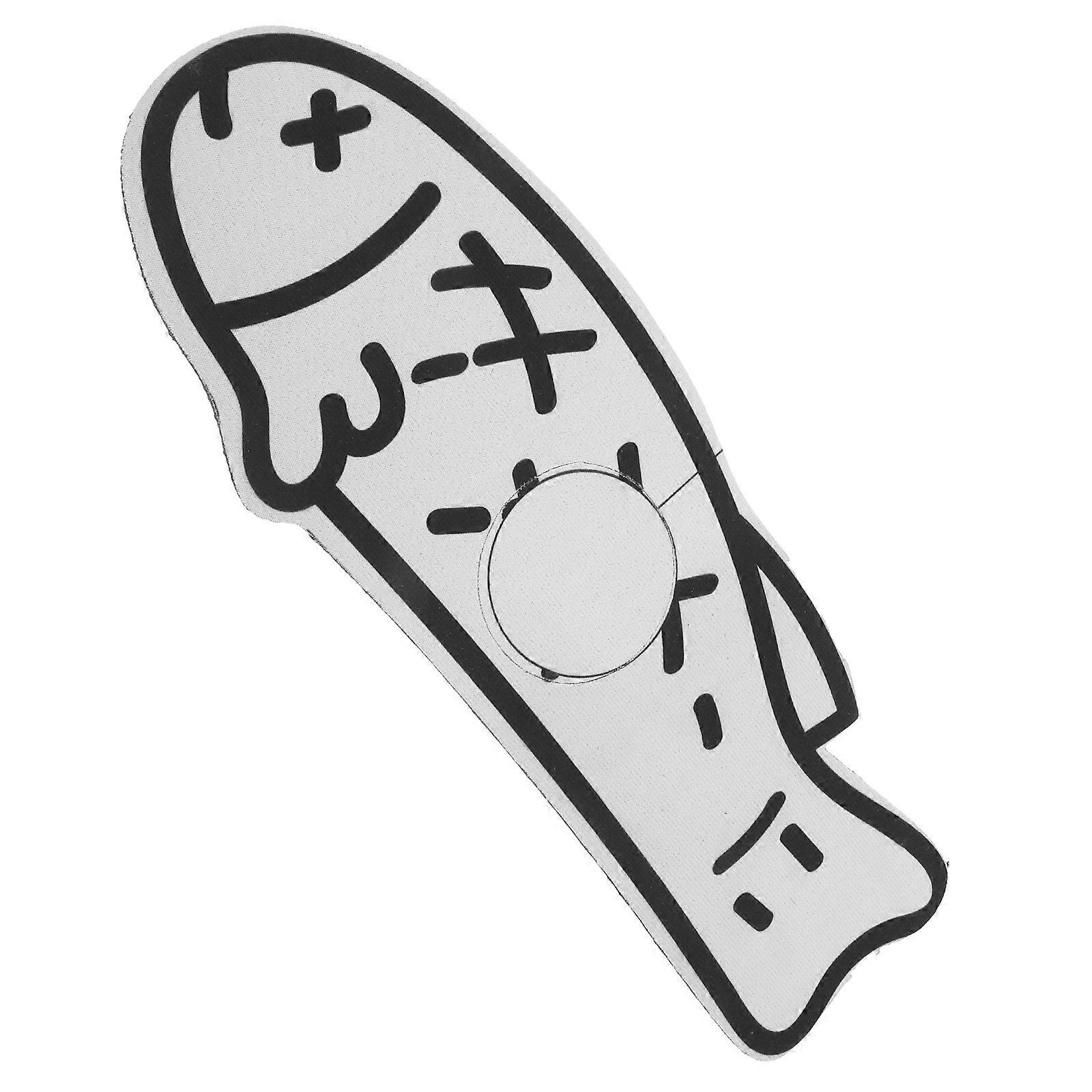 Faucet Mat Diatomite Splash Guard with Quick Drying Function for Kitchen